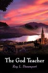 The God Teacher