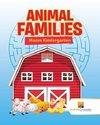 Animal Families