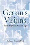 Gerkin's Visions