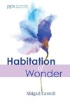 Habitation of Wonder