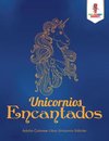 Unicornios Encantados