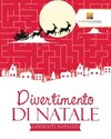 Divertimento Di Natale