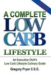 A Complete Low Carb Lifestyle