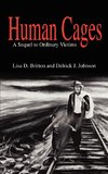 Human Cages