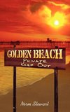 Golden Beach