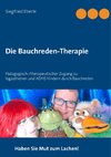 Die Bauchreden-Therapie