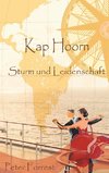 Kap Hoorn