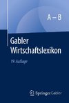 Gabler Wirtschaftslexikon