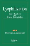 Lyophilization