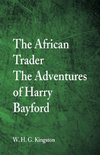 The African Trader