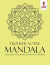 Trouver Votre Mandala