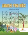 Animales Para Niños