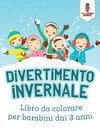 Divertimento Invernale