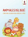 Animales Del Bebé