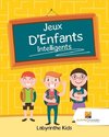 Jeux D'Enfants Intelligents