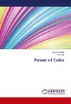 Power of Color