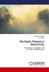 Multiple Chemical Sensitivity