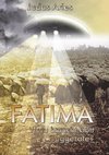 Fatima