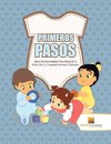 Primeros Pasos