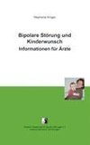 Bipolare Störung und Kinderwunsch