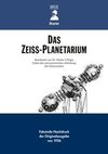 Das ZEISS- Planetarium