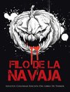 Filo De La Navaja