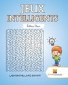 Jeux Intelligents Édition Deux