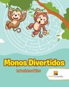 Monos Divertidos