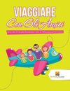 Viaggiare Con Gli Amici