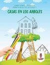 Casas En Los Arboles