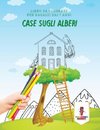 Case Sugli Alberi