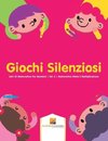 Giochi Silenziosi