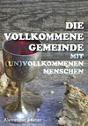 Die vollkommene Gemeinde