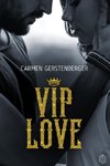 VIP LOVE