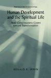 Human Development and the Spiritual Life