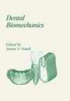 Natali, A: Dental Biomechanics