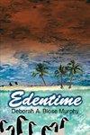 Edentime