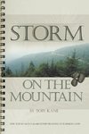 Storm on the Mountain