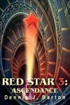 Red Star 3