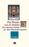 Das Wunder von al-Andalus