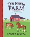 Ten Horse Farm