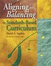 Squires, D: Aligning and Balancing the Standards-Based Curri