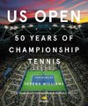 US Open