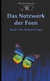 Das Netzwerk der Feen