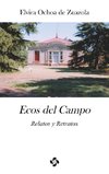 Ecos del campo