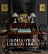 Library House