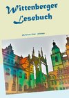 Wittenberger Lesebuch