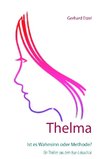 Thelma