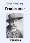 Prodromos