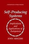 Self-Producing Systems